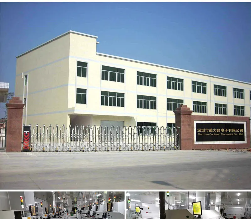 cob led light bulb (1)