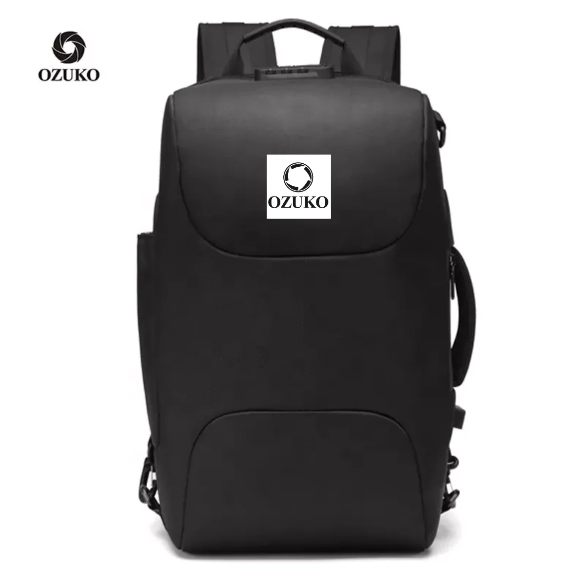 hiking school backpack