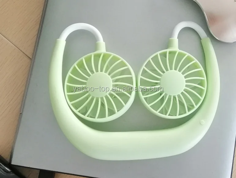 QQ20191128102903.png