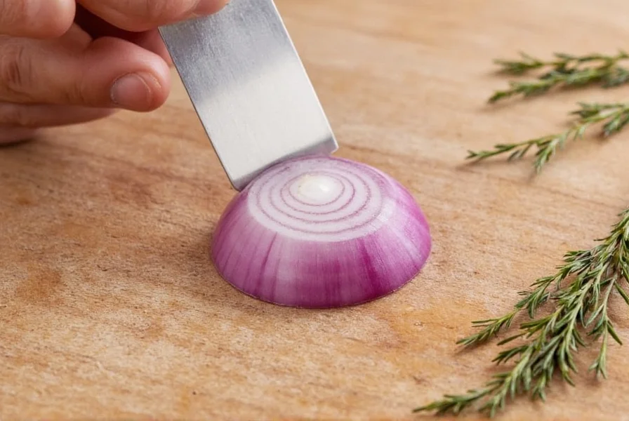Creative ways to use onion flakes and powder in cooking