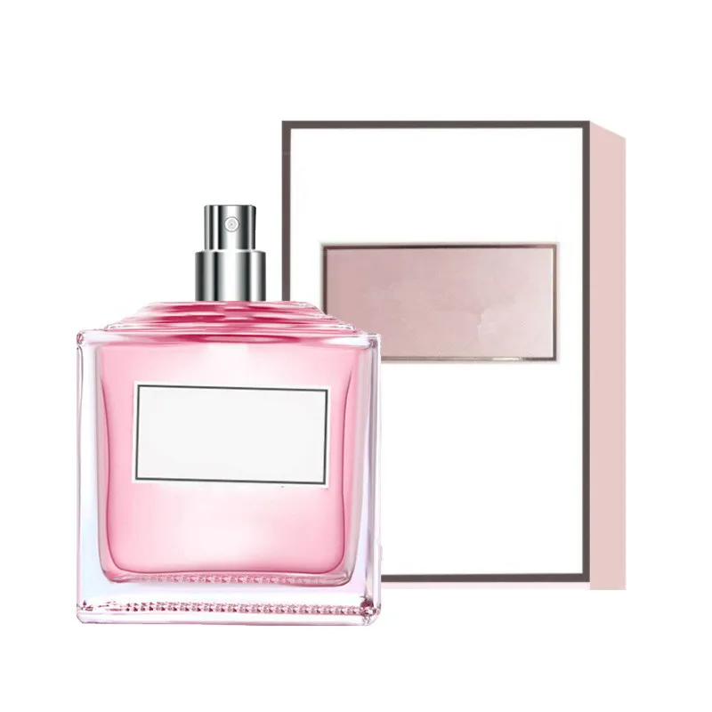 

perfumes from europe designer perfume perfume brand collection