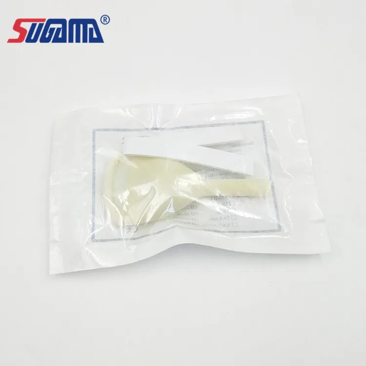 Discount External Catheters Online | ATC Medical Discount External Catheters Online | ATC Medical