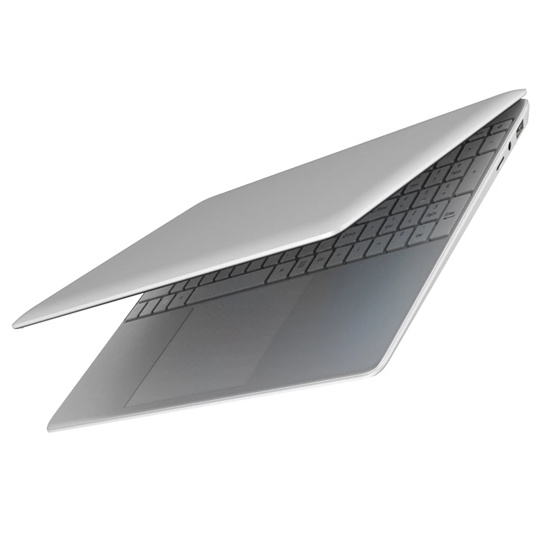 

Best sale 2020 15.6inch notebook computer 8gb ram