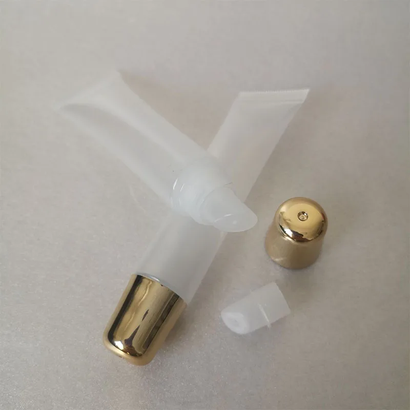  Lip Gloss Packaging (6).jpg