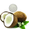 Alibaba gold supplier refined parachute fractionated type wholesale fresh market price for organic extra virgin coconut oil