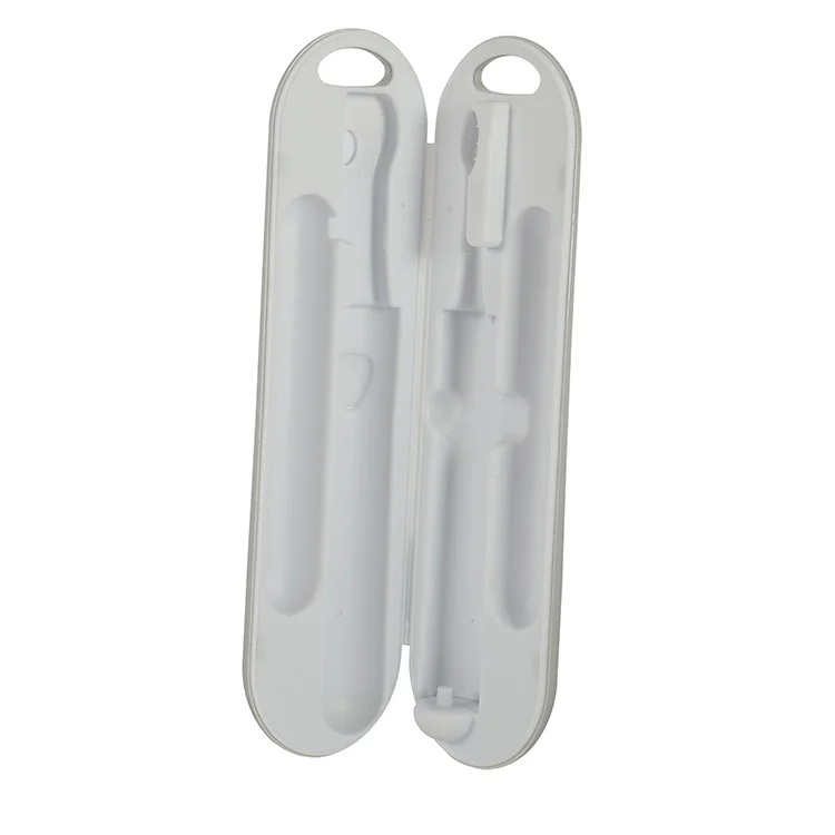 sonic toothbrushes with uv sanitizer