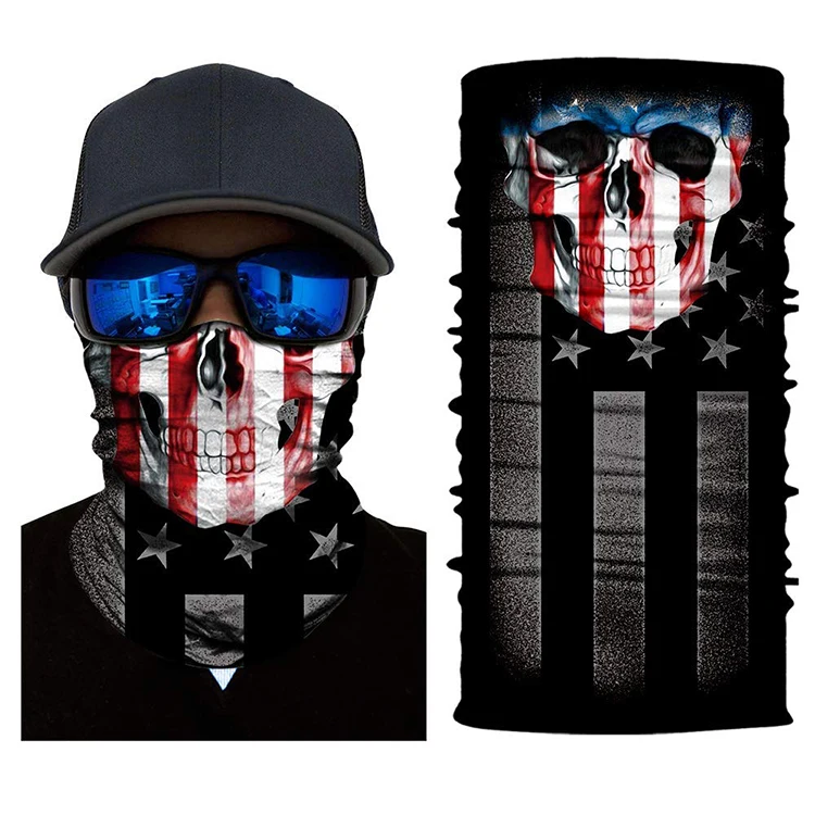 Bandana 20.jpg