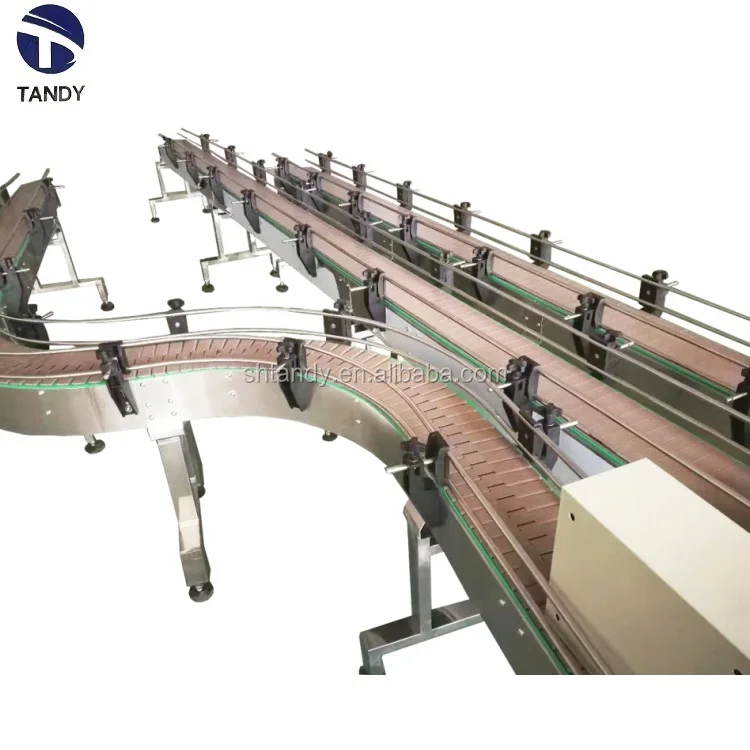 chain conveyor 5B.jpg