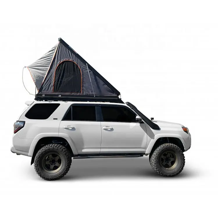 

camping tent sale hard shell rooftop camping tent outdoors
