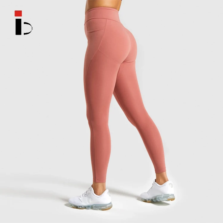 Wholesale fitness leggings nepoagym-Buy Best fitness leggings
