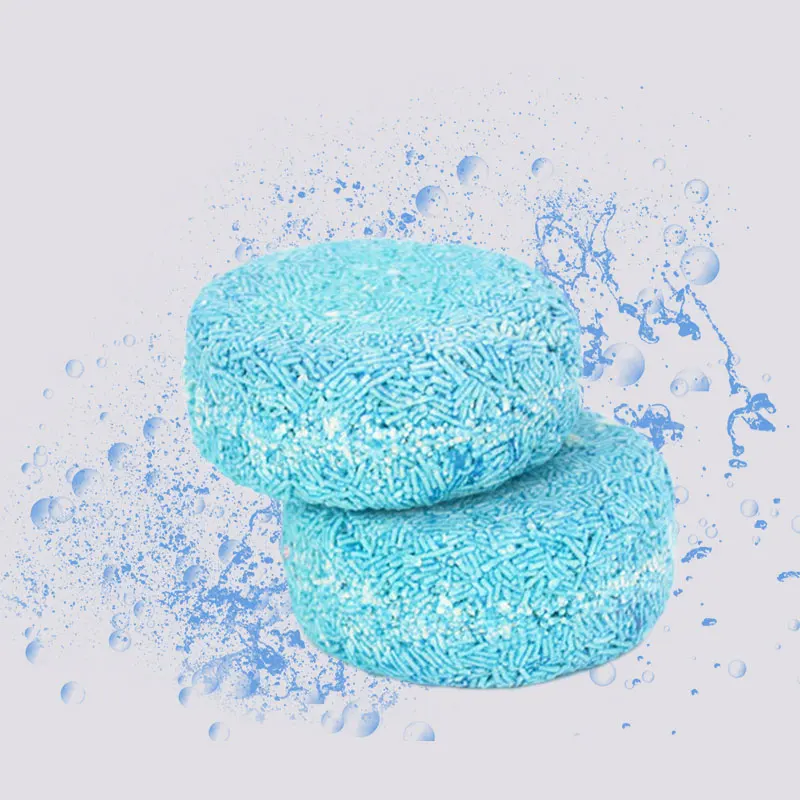 

High Quality Hair Shampoo Hotel Anti Hair Loss Soap, Orange