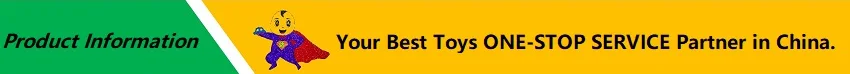 LTT,Infor.jpg