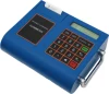 Best Sell Ultrasonic Flowmeter Printer Function Inside Flow Data Collect User-configurable