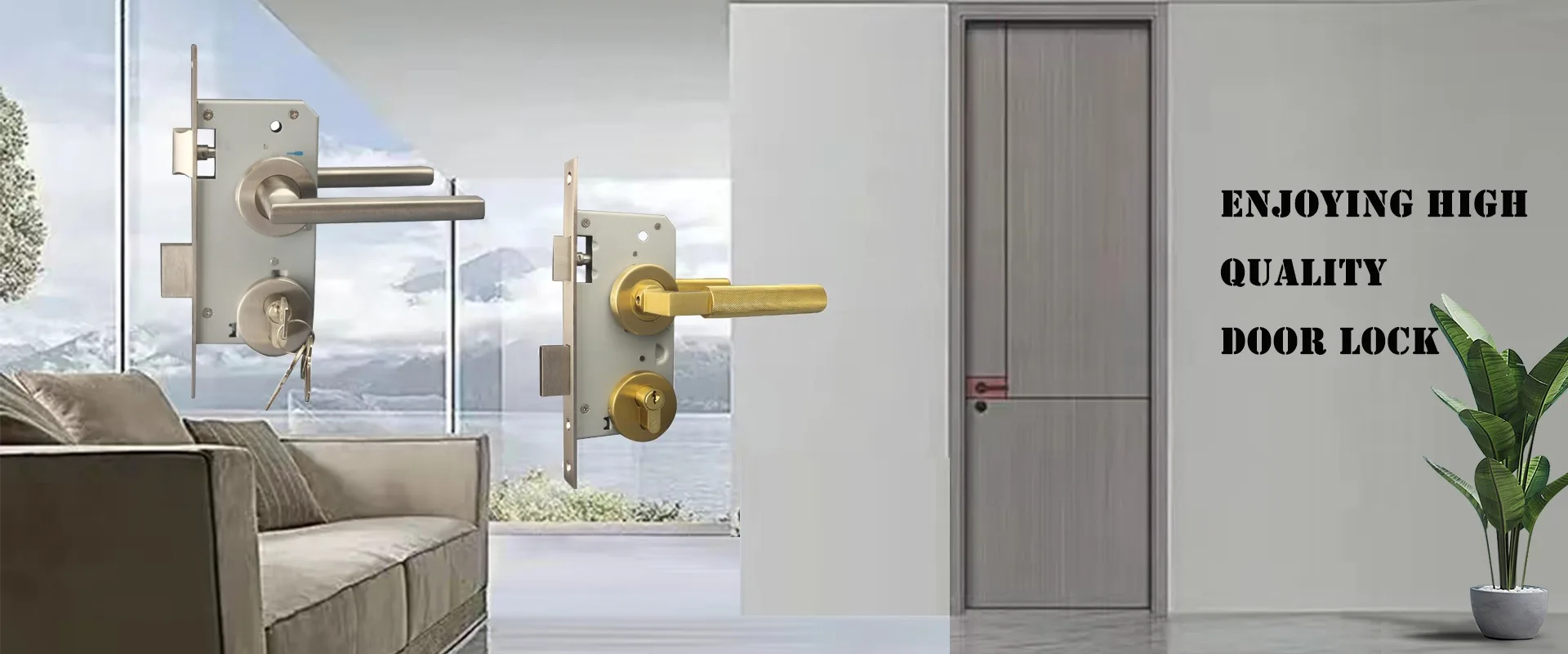 Guangzhou Bm Hardware Co., Ltd. Door lock, Door hinge