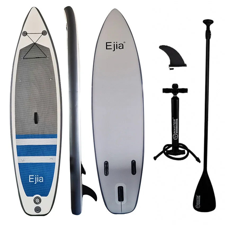 

Customized Size Or Design Stand Up Paddle Board Isup, Customized color