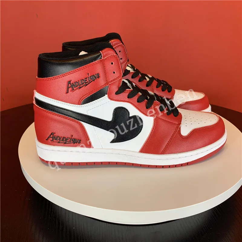 

Wholesale Custom Sneakers Logo Men Casual Shoes fashion high top Sneakers Walking Sport Shoes for Men and Women