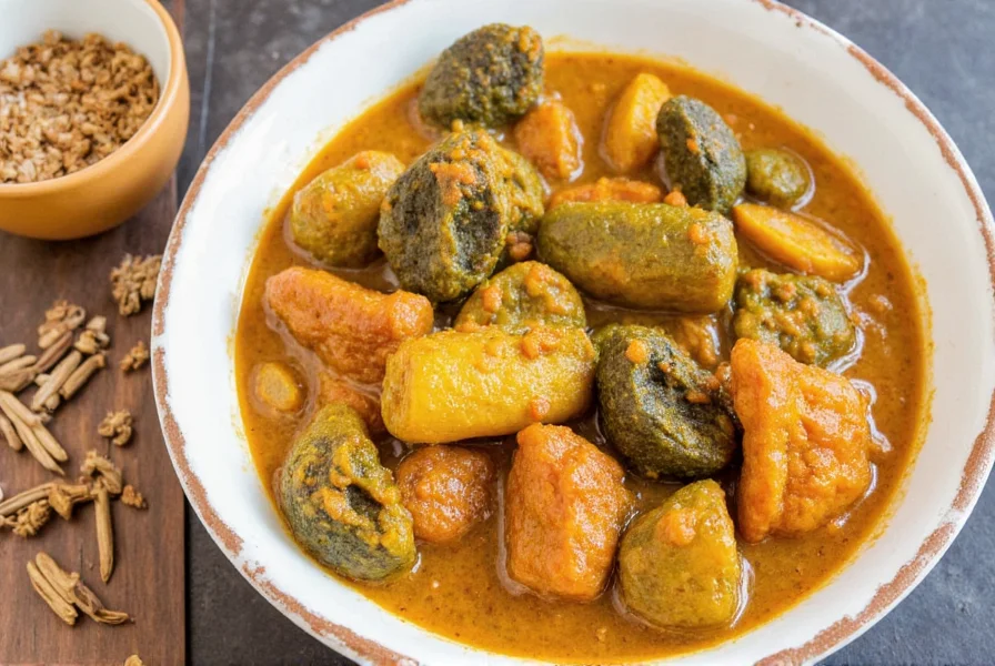 Caribbean curry seasoned chicken grilling