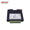 KH7014 Isolated Input Module