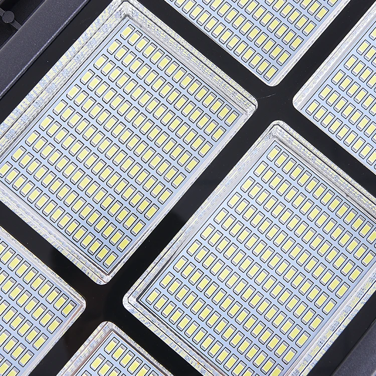 
Factory price outdoor waterproof ip65 60w 120w 180w integrated all in one solar led street light price list 