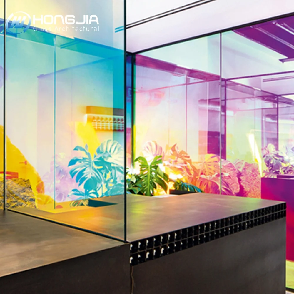 dichroic glass-6.jpg