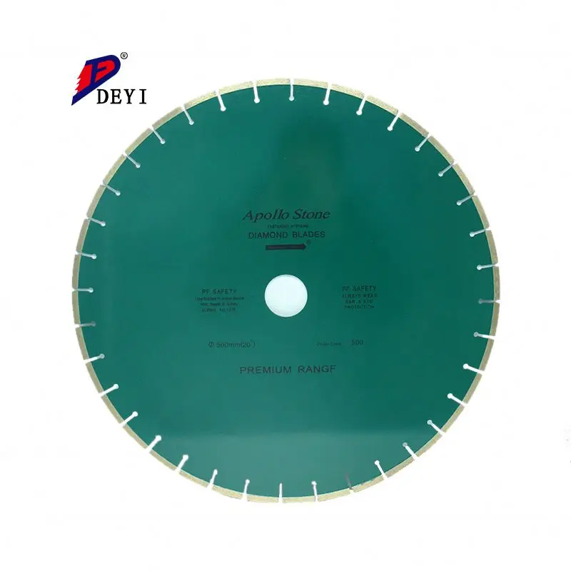 
Ceramic blade Sintered Turbo diamond cutting disk/discs Wet or Dry Cutting Diamond Circular Saw Blade for Ceramic 