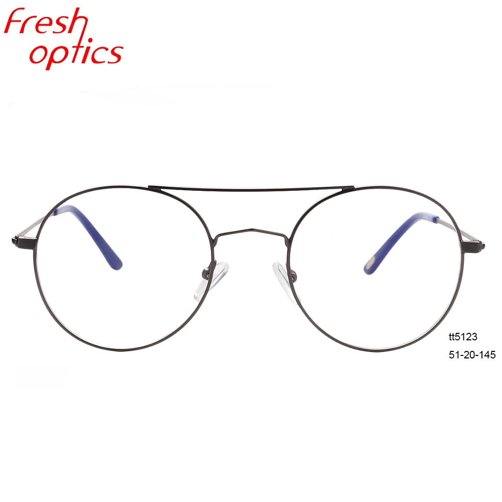 round optical frames.jpg