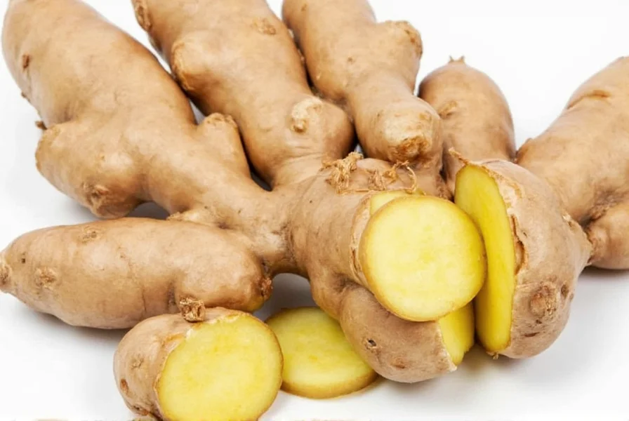 How to Root Ginger: Complete Step-by-Step Guide