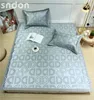 /product-detail/newly-design-mattress-protector-ice-silk-bed-cover-set-mattress-beds-62375758355.html