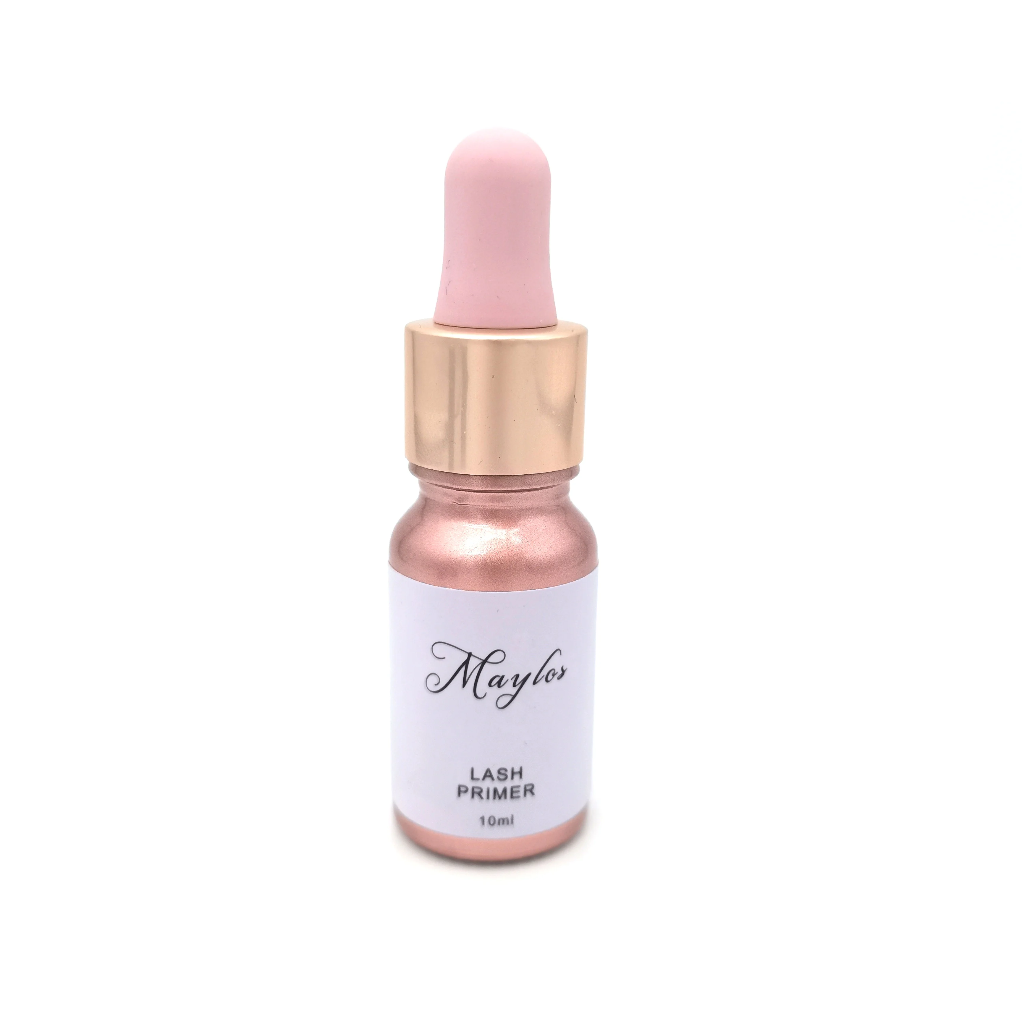 

Lash adhesive primer eyelash primer private label alcohol free strawberry lash primer, Clear