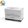 Supercolor Special offer for QY6-0076 print head for Canon PRO9000 IP8500 IP9950 printhead