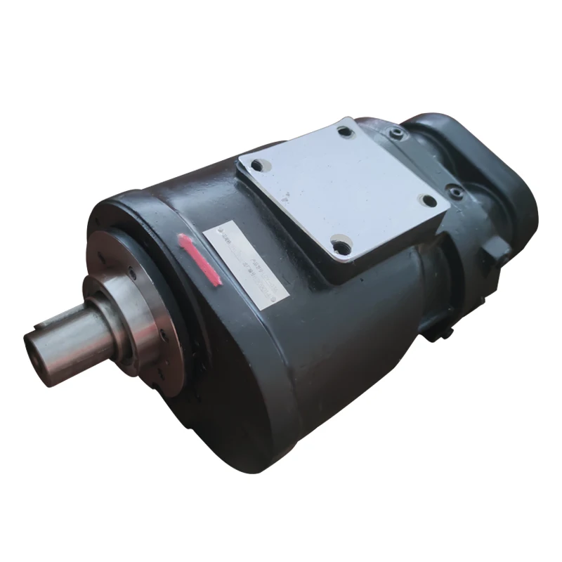 
screw air compressor accessories main machine head maintenance and replacement 2.9Cubic per minute Size can be customized 15kw 