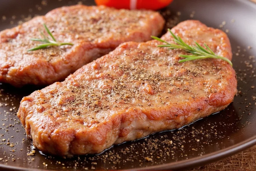 McCormick Lemon Pepper