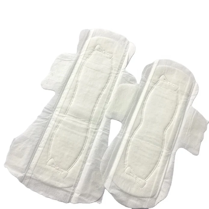 

cotton wool for sanitary pads organic napkin hypoallergenic cotton sanitary pads