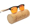 Blue Light Blocking computer Glasses UV filter Amber orange tinted Anti Blue Light Blocking Glasses