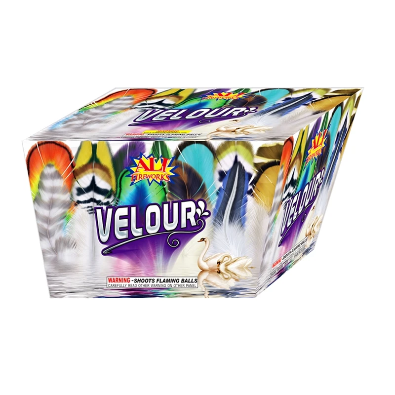 VELOUR.jpg