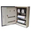 /product-detail/custom-ip-55-electric-cabinet-3-phase-power-distribution-box-60710598777.html
