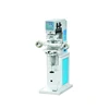 Taoxing Cosmetic Pad Printer With Auto Pad Cleaner