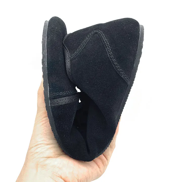 
Unisex Deadlift Zero Drop Minimalist Shoes Bear foot Athletic Shoes 