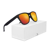 

Brand Your Own Cheap Wholesale Black Gold Polarized Uv400 Sun Shades Shades Sunglasses 2019 Womens