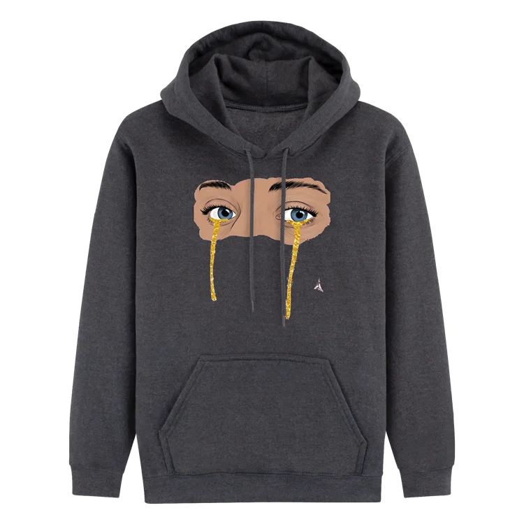 

Custom Men Hoodies Mens Sweatshirts Wholesale Cheap price OEM ODM service Hoodies