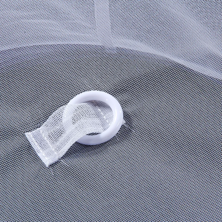 
Insulation Outdoor or home kitchen foldable mesh tent food cover Double Food Cover 