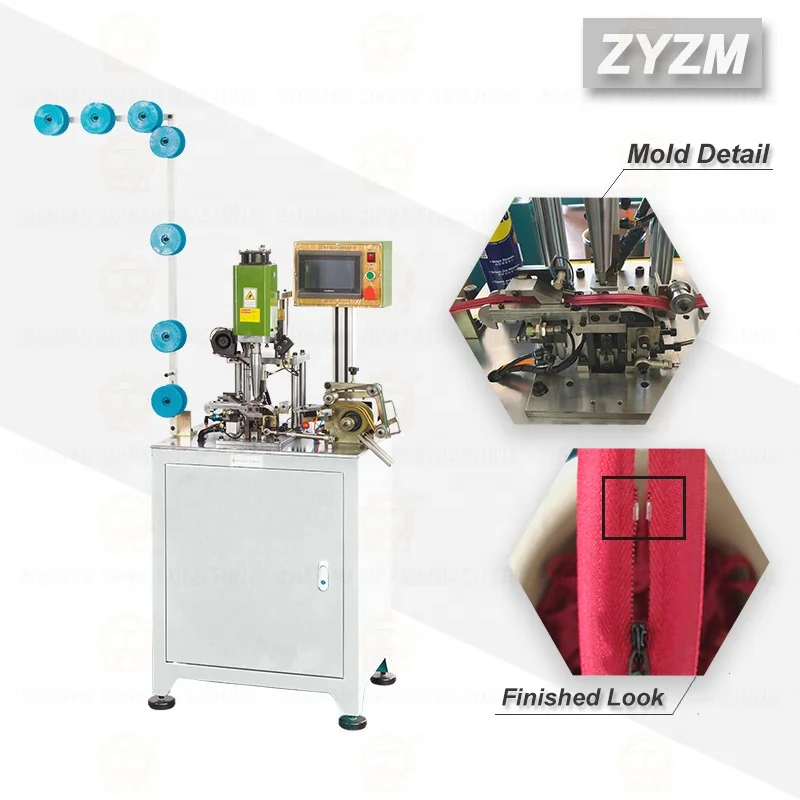 ZY-207I-C AliDetail.jpg