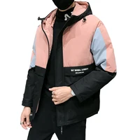 

latest coat wholesale down jacket casual custom hooded jackette for men winter mens jackets coats wallpapers/wall coating