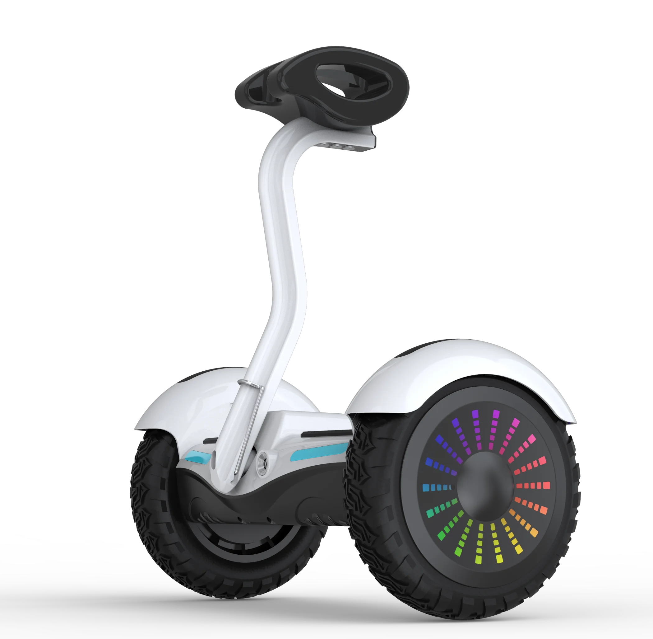 

AERLANG 10 inch 350w Electric Scooters Self Balancing Electric Scooters For Sale