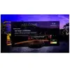 Unicast Multicast OTT IPTV Streaming Solution