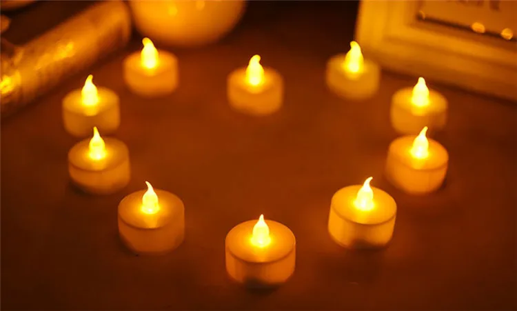 tea candle electronic01_.jpg