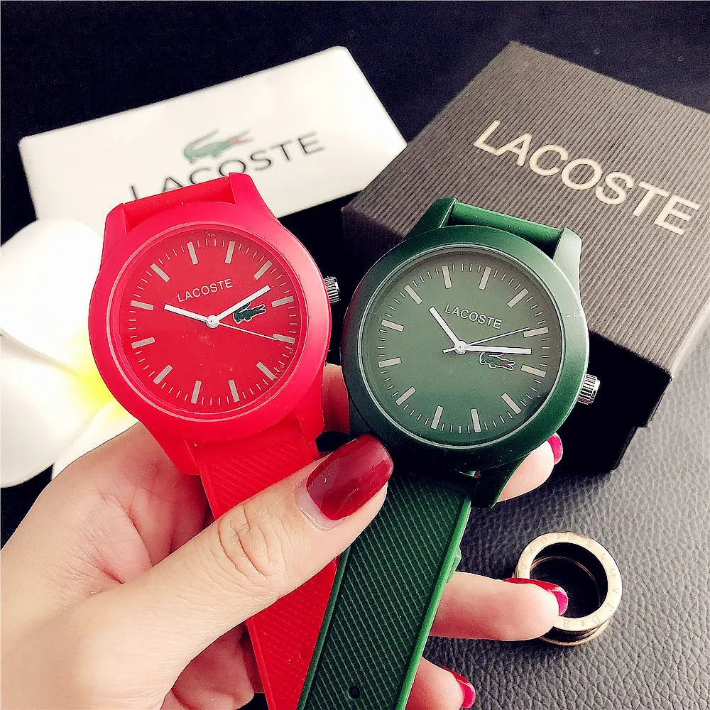 

fashion Minimalist Slim Band japanese quartz movement watches waterproof cheap wholesale PU Plastic Lady Watch