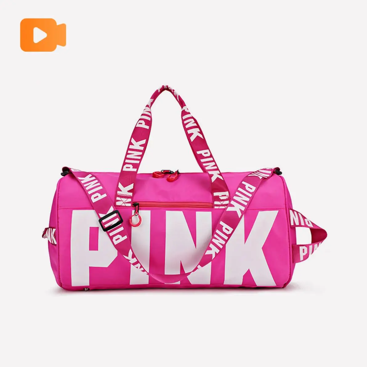 

Hot Selling matching bag and slides pink Supplier from China, Black