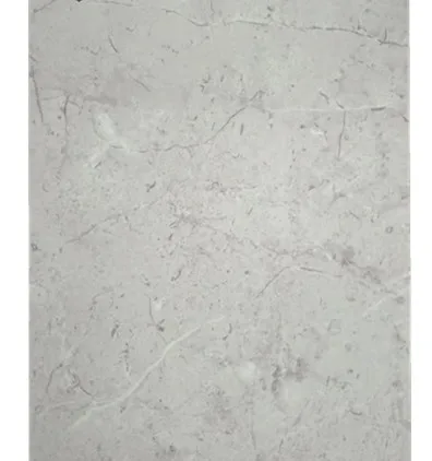 SPL12 SAND MARBLE_.jpg