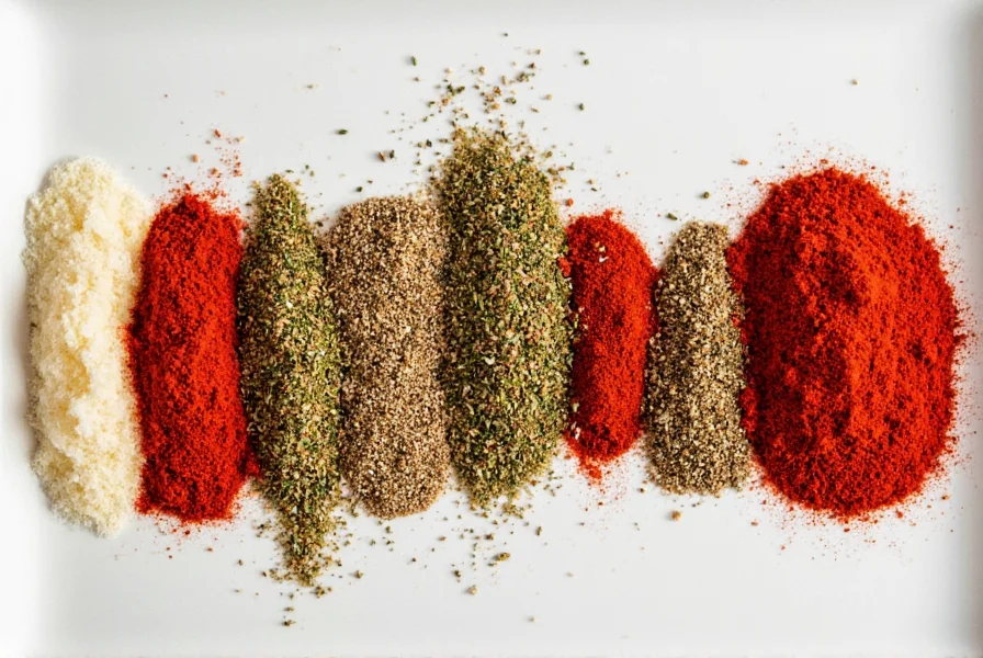 Sumac by Simply Organic